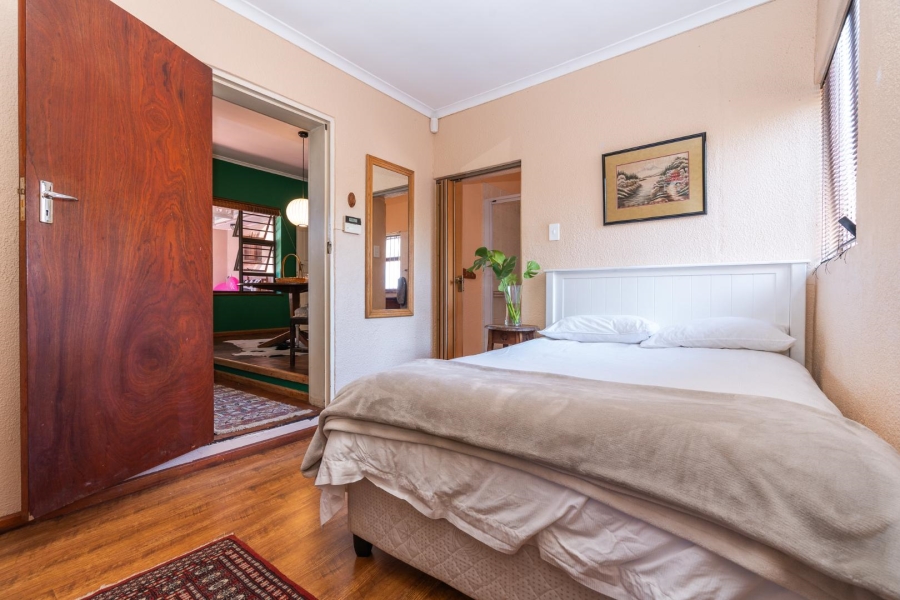 4 Bedroom Property for Sale in Milnerton Western Cape